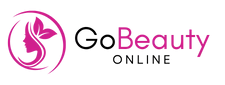 Gobeautyonline.com