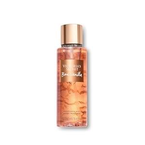 Victoria’s Secret Bare Vanilla Body Mist, Spray for Women (8.4 oz)